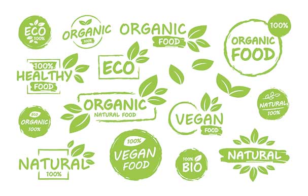 bio Logo Biocoop