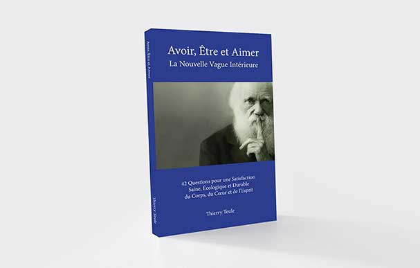 livre